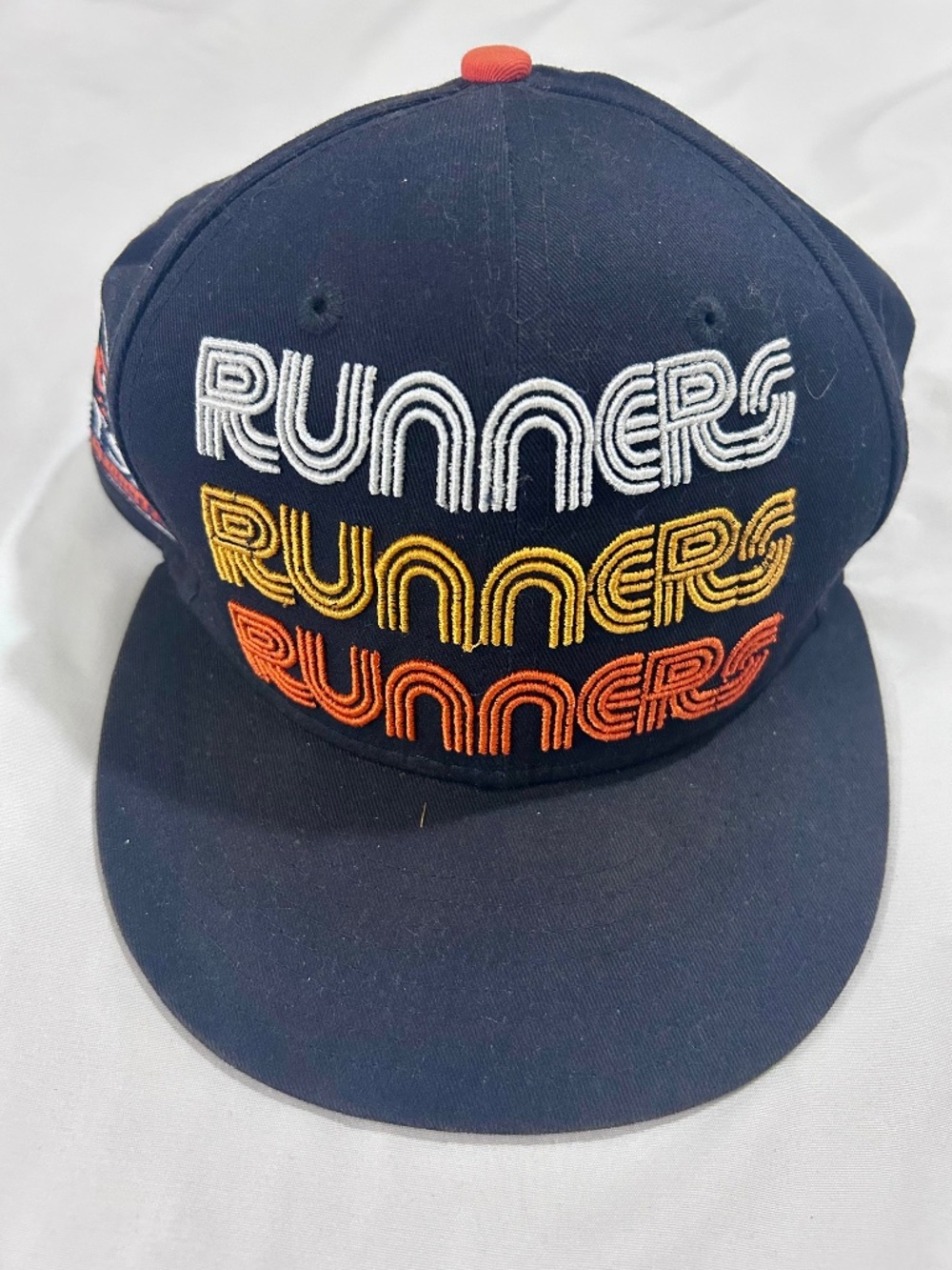 UTSA-San Antonio Roadrunners Snapback